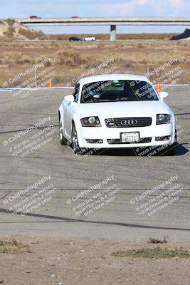 media/Nov-24-2024-Audi Club (Sun) [[5c03582392]]/B Group/Session 3 (Off Ramp)/